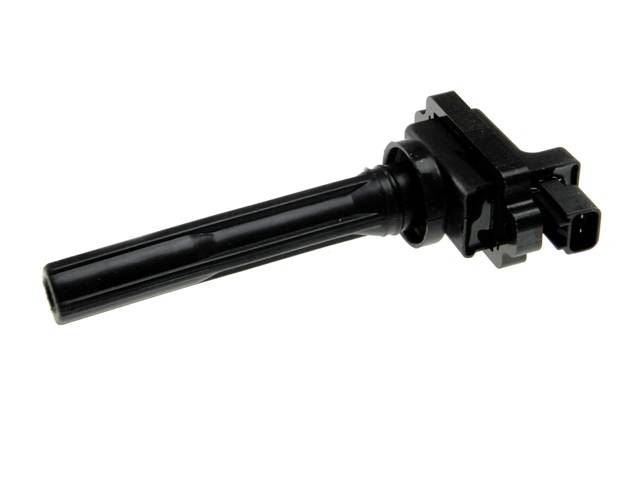 Suzuki Vitara 1994-1998 2.0 V6 24V AWD Ignition Coil