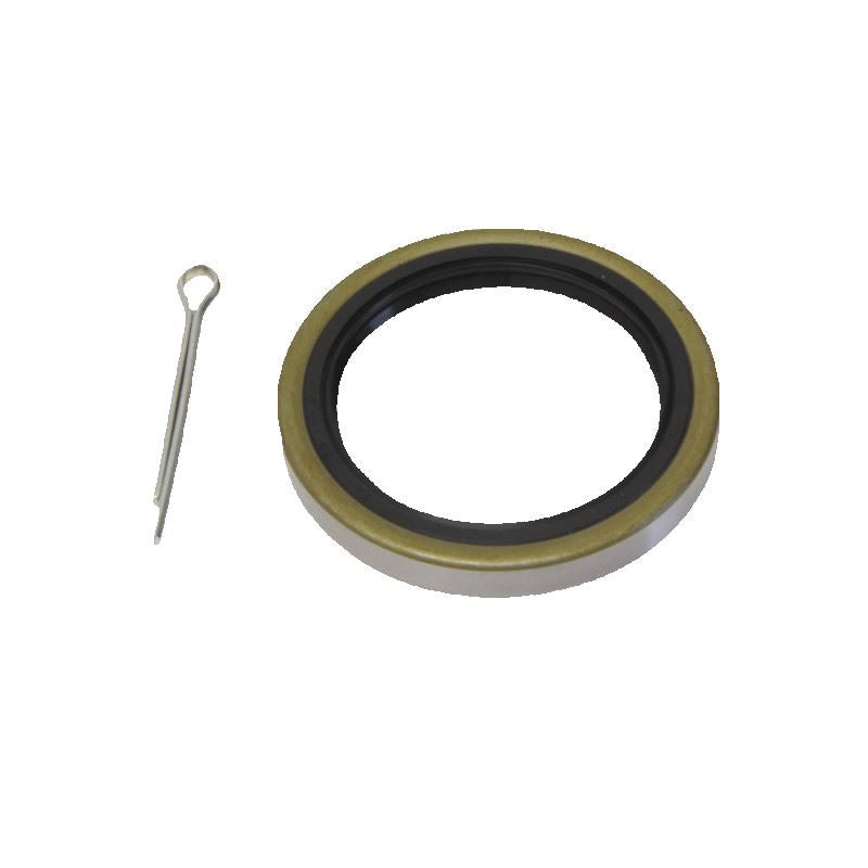 For Ford Ranger 2002-2012 Front Wheel Bearing Kits Pair