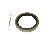 For Ford Ranger 2002-2012 Front Wheel Bearing Kits Pair