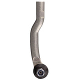 Suzuki Grand Vitara MK I 1998-2005 Front Right Outer Tie Track Rod End
