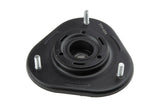 Toyota Avensis T25 2003-2008 Front Suspension Strut Top Mount & Bearing