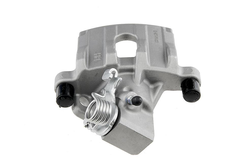 Ford Transit Connect 2013-2018 Rear Right Brake Caliper