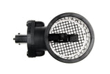 Opel / Vauxhall Speedster 2003-2005 2.0 Turbo Air Flow Meter MAF Sensor