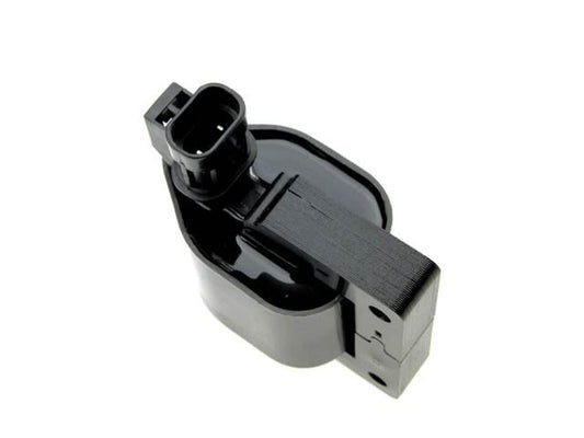 Nissan 100 NX 1990-1994 1.6 / 2.0 GTI / 1.6 SR Ignition Coil