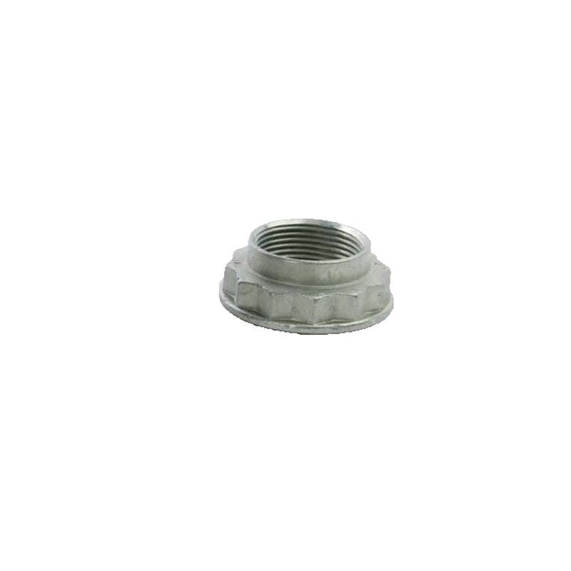 Land Rover Range Rover Mk2 P38 1994-2002 Front Left or Right Wheel Bearing Kit