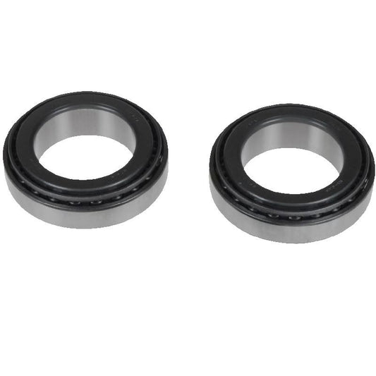 Suzuki SJ 1981-1990 Front Wheel Bearing Kit