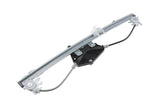 BMW X3 E83 2003-2010 Rear Right Electric Window Regulator