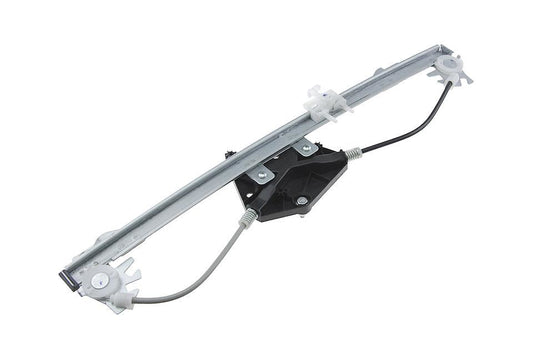 BMW X3 E83 2003-2010 Rear Right Electric Window Regulator