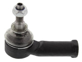 Lancia Thesis 841AX 2002-2009 Front Outer Tie Track Rod Ends