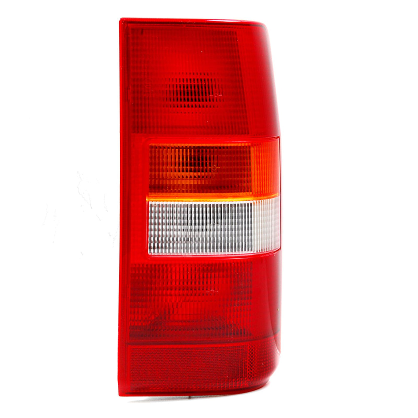 PEUGEOT EXPERT 2004-2006 REAR TAIL LIGHT DRIVERS SIDE O/S
