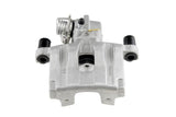 Ford Transit Connect 2002-2013 Rear Left Brake Caliper 278mm Discs