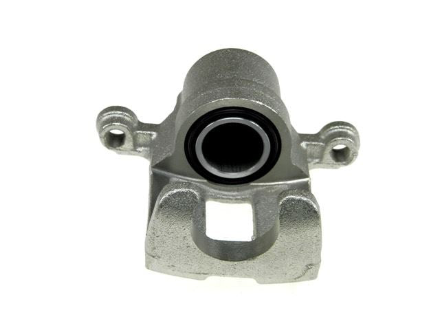 Nissan Murano 3.5 (Z50) 2004-2008 Rear Left Brake Caliper