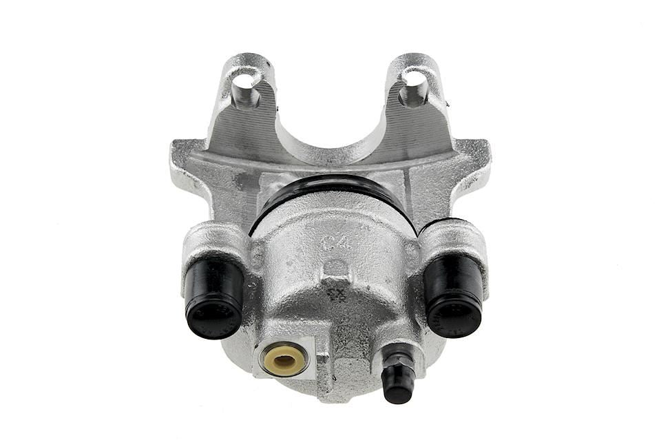 Dodge Durango 2011-2018 Rear Left Brake Caliper 330mm Discs