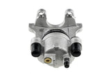 Dodge Durango 2011-2018 Rear Left Brake Caliper 330mm Discs