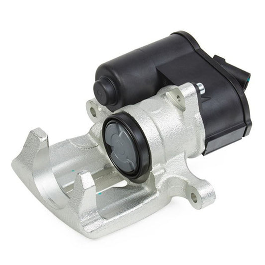 VW CC 2011-2016 Rear Left Brake Caliper