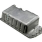 Peugeot 306 1999-2002 2.0 HDI 90 Aluminium Engine Oil Sump Pan
