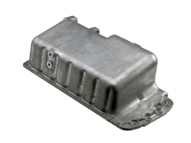 Peugeot 306 1999-2002 2.0 HDI 90 Aluminium Engine Oil Sump Pan