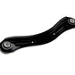 Dodge Durango 2011-2018 Upper Right Rear Wishbone Suspension Arm