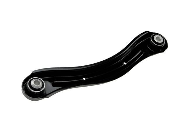 Dodge Durango 2011-2018 Upper Right Rear Wishbone Suspension Arm