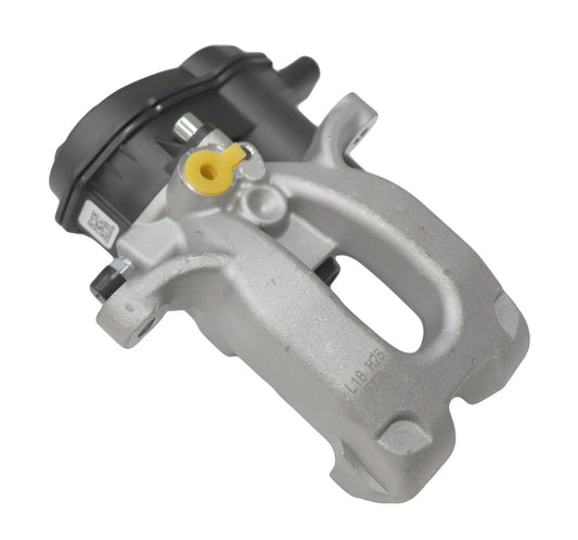 DS3 Crossback 2018-2025 Electric Rear Left Brake Caliper