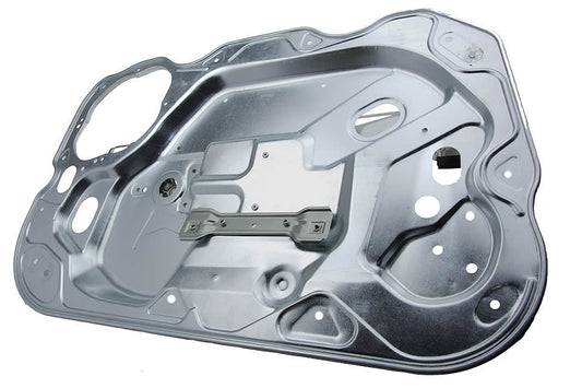 Ford Focus Mk2 2004-2011 Front Left Electric Window Regulator