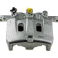 Isuzu Rodeo 2008-2012 Front Left Brake Caliper 280/300mm Discs