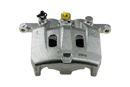 Isuzu Rodeo 2008-2012 Front Left Brake Caliper 280/300mm Discs