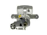 Renault Megane Mk1 Estate/MPV 1.6, 1.8, 1.9D 1999-2003 Rear Right Brake Caliper