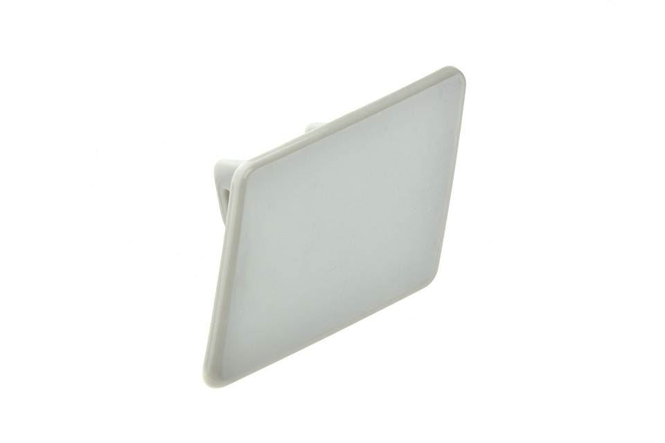 BMW 3 Series E90 2008 - 2011 Left Headlamp Washer Cover Cap