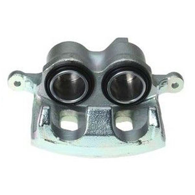 Mitsubishi L 200 MK3 1996-2006 Front Left Brake Caliper