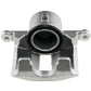 Toyota Corolla 2002-2007 Front Left Brake Caliper 255/275mm Discs