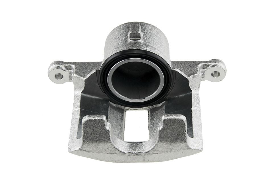 Toyota Corolla 2002-2007 Front Left Brake Caliper 255/275mm Discs