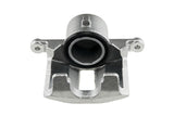 Toyota Corolla 2002-2007 Front Left Brake Caliper 255/275mm Discs
