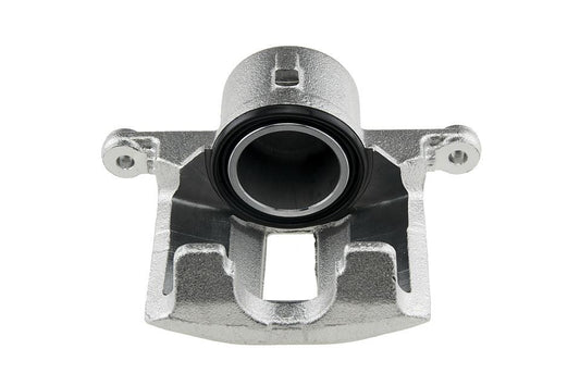 Toyota Corolla 2002-2007 Front Left Brake Caliper 255/275mm Discs