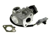 Volvo C30 2006 - 2012 1.6 D EGR Valve