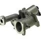 Opel / Vauxhall Astra Classic 2004 - 2009 1.7 CDTI EGR Valve