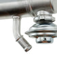 For Iveco Daily 2.3 Diesel 2006-2012 EGR Valve and Cooler