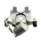 Vauxhall Signum 2003-2008 Rear Left Brake Caliper