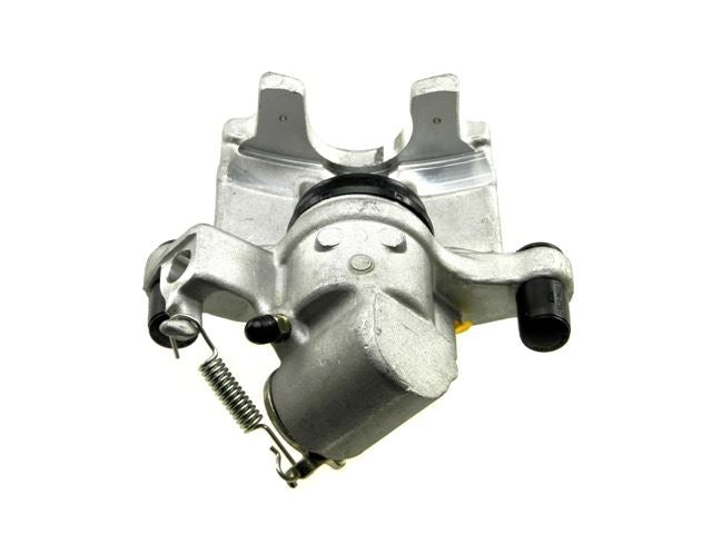 Vauxhall Signum 2003-2008 Rear Left Brake Caliper