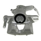 Vauxhall Astra Mk4 1.2/1.4/1.6/1.8/1.7TD/2.0DI 1998-2006 Rear Pair Brake Caliper