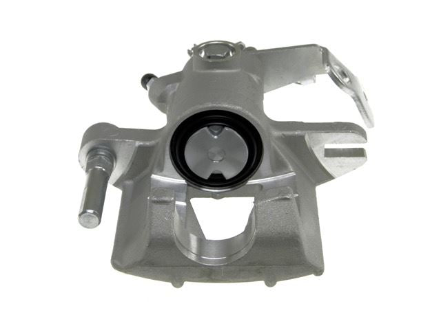 Vauxhall Astra Mk4 1.2/1.4/1.6/1.8/1.7TD/2.0DI 1998-2006 Rear Pair Brake Caliper