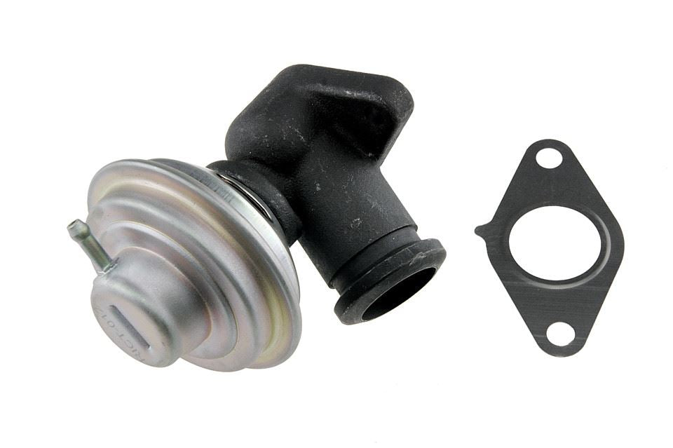 Citroen C8 2002-2018 2.0 HDI EGR Valve
