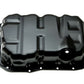 Mazda 6 2007-2010 2.0 MZR-CD Steel Engine Oil Sump Pan