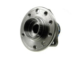Vauxhall Astra MK5 1.9 CDTi/2.0 Turbo 2004-2010 Front Hub Wheel Bearing Kit