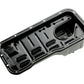 Nissan Vanette Cargo 1994-2001 1.6i Steel Engine Oil Sump Pan