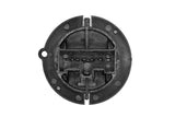 Peugeot 307 2000 - 2018 Heater Blower Motor Fan Resistor