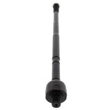 For Mercedes Sprinter 2006-2018 Front Left or Right Inner Tie Track Rod End