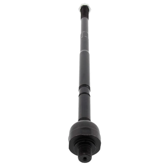 For Mercedes Sprinter 2006-2018 Front Left or Right Inner Tie Track Rod End