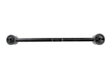 Nissan Micra K11 1992-2003 Left Rear Track Control Arm Guide Rod