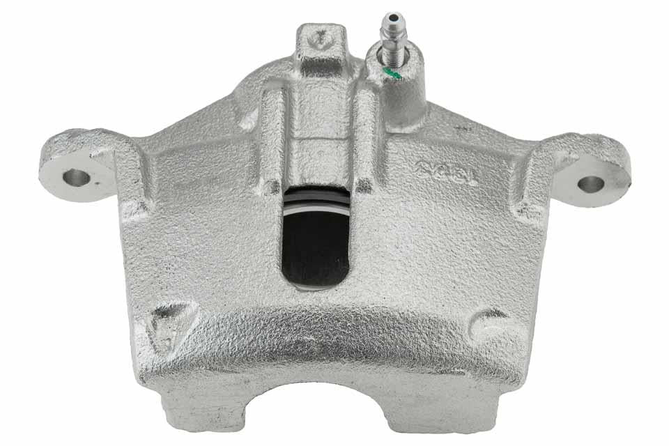 Suzuki Wagon R 2003-2012 Front Left Brake Caliper 253mm Discs